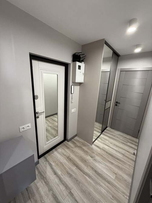 Продам 2к квартиру жм Тополь -2 Дослідне - зображення 7