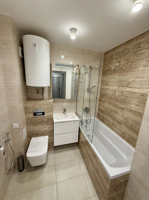 Продам 2к квартиру жм Тополь -2 Дослідне - зображення 5