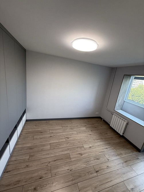 Продам 2к квартиру жм Тополь -2 Дослідне - зображення 8