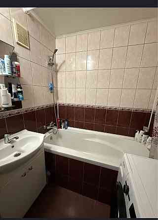 СРОЧНО! 4х-комнатная квартира! Мытница! На берегу Днепра! Черкассы