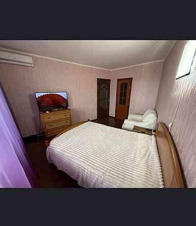 СРОЧНО! 4х-комнатная квартира! Мытница! На берегу Днепра! Черкассы