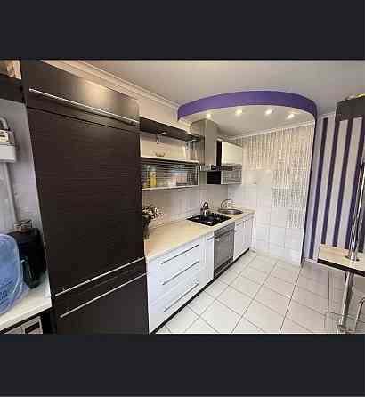 СРОЧНО! 4х-комнатная квартира! Мытница! На берегу Днепра! Черкассы