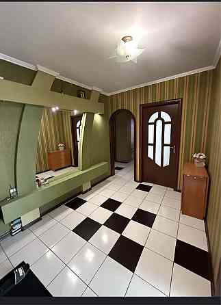 СРОЧНО! 4х-комнатная квартира! Мытница! На берегу Днепра! Черкассы