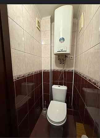 СРОЧНО! 4х-комнатная квартира! Мытница! На берегу Днепра! Черкассы