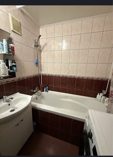 СРОЧНО! 4х-комнатная квартира! Мытница! На берегу Днепра! Черкаси - зображення 5