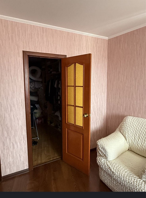 СРОЧНО! 4х-комнатная квартира! Мытница! На берегу Днепра! Черкаси - зображення 7