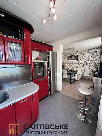 ЕЛ-1884 Продам 3к квартиру на Северной Салтовке Северная 2 Харьков