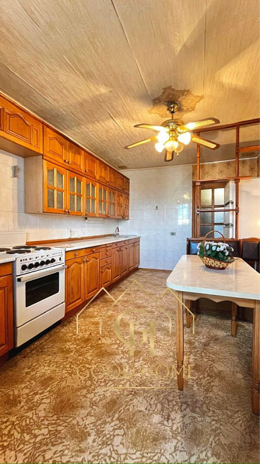 Продаж 2к квартири, де комфорт зустрічається зі зручністю міста. Київ - зображення 8