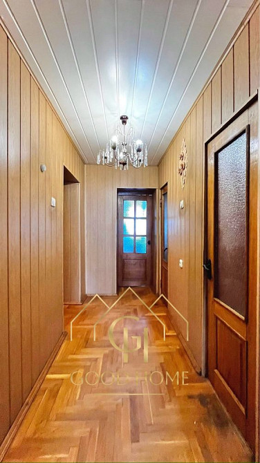 Продаж 2к квартири, де комфорт зустрічається зі зручністю міста. Київ - зображення 7