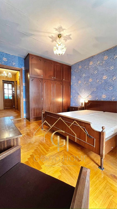 Продаж 2к квартири, де комфорт зустрічається зі зручністю міста. Київ - зображення 5