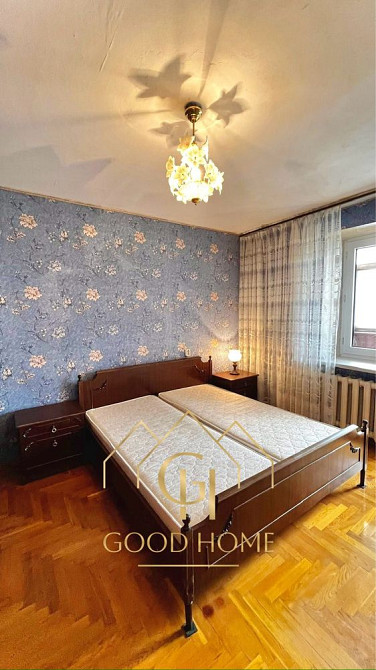 Продаж 2к квартири, де комфорт зустрічається зі зручністю міста. Київ - зображення 4