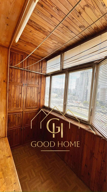 Продаж 2к квартири, де комфорт зустрічається зі зручністю міста. Київ - зображення 6