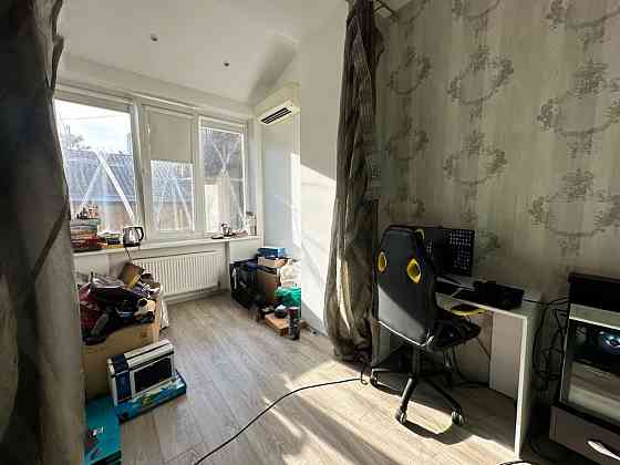 БЕЗ КОМИССИИ • Квартира 72м • Греческая • Исторический Центр Одеса