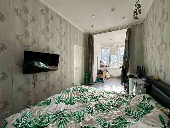 БЕЗ КОМИССИИ • Квартира 72м • Греческая • Исторический Центр Одеса