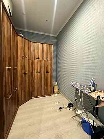 БЕЗ КОМИССИИ • Квартира 72м • Греческая • Исторический Центр Одеса