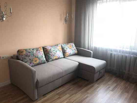 Продам 3 комн. 69 м2, кухня м2. Вузовский / Шишкина Одеса