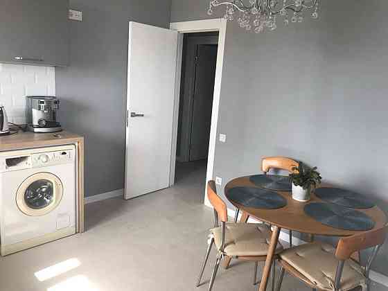 Продам 3 комн. 69 м2, кухня м2. Вузовский / Шишкина Одеса