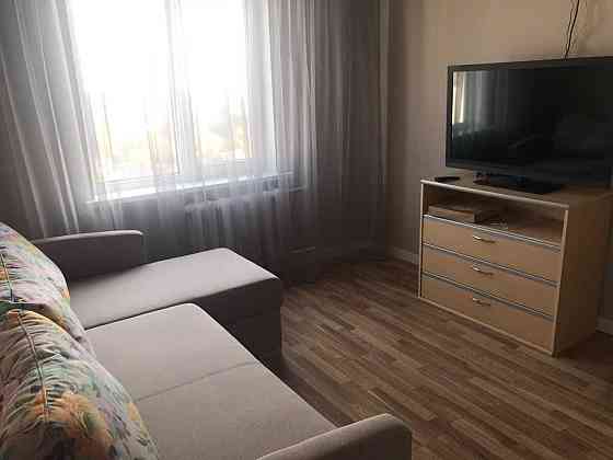 Продам 3 комн. 69 м2, кухня м2. Вузовский / Шишкина Одеса