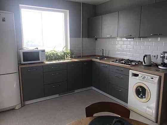 Продам 3 комн. 69 м2, кухня м2. Вузовский / Шишкина Одеса