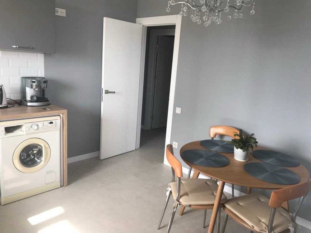 Продам 3 комн. 69 м2, кухня м2. Вузовский / Шишкина Одеса - зображення 2