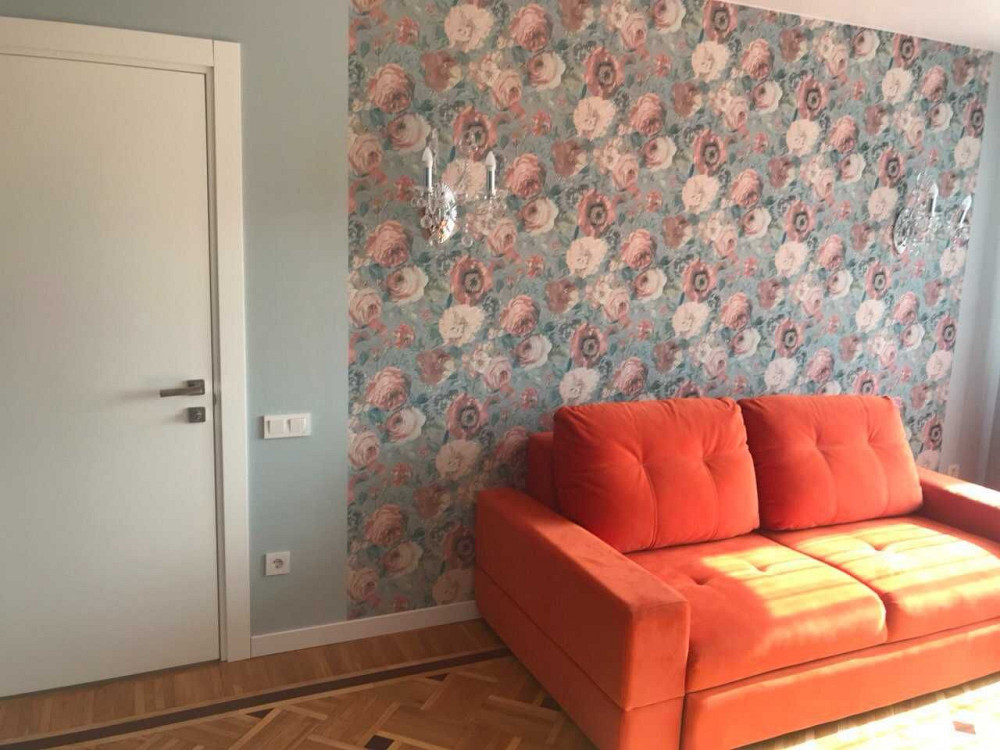 Продам 3 комн. 69 м2, кухня м2. Вузовский / Шишкина Одеса - зображення 7