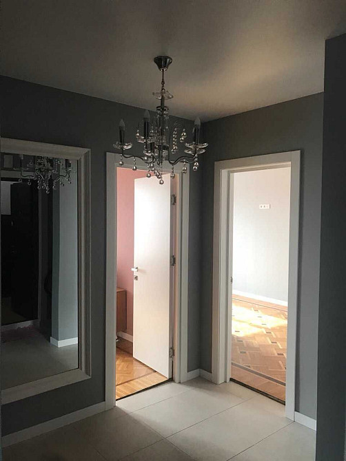 Продам 3 комн. 69 м2, кухня м2. Вузовский / Шишкина Одеса - зображення 6