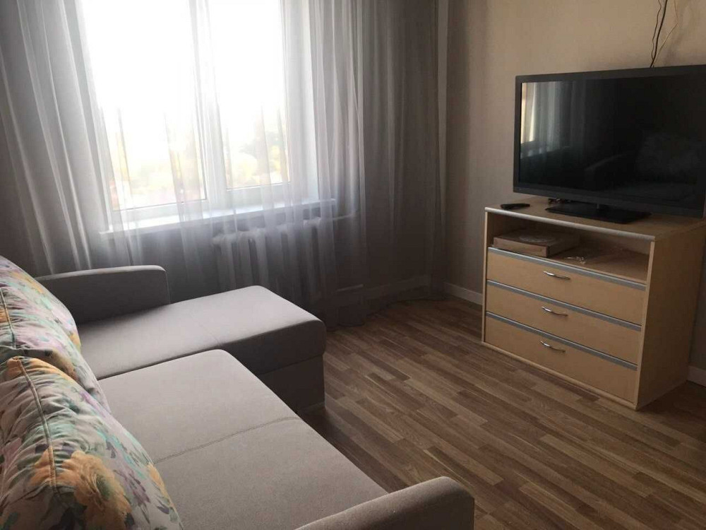 Продам 3 комн. 69 м2, кухня м2. Вузовский / Шишкина Одеса - зображення 4