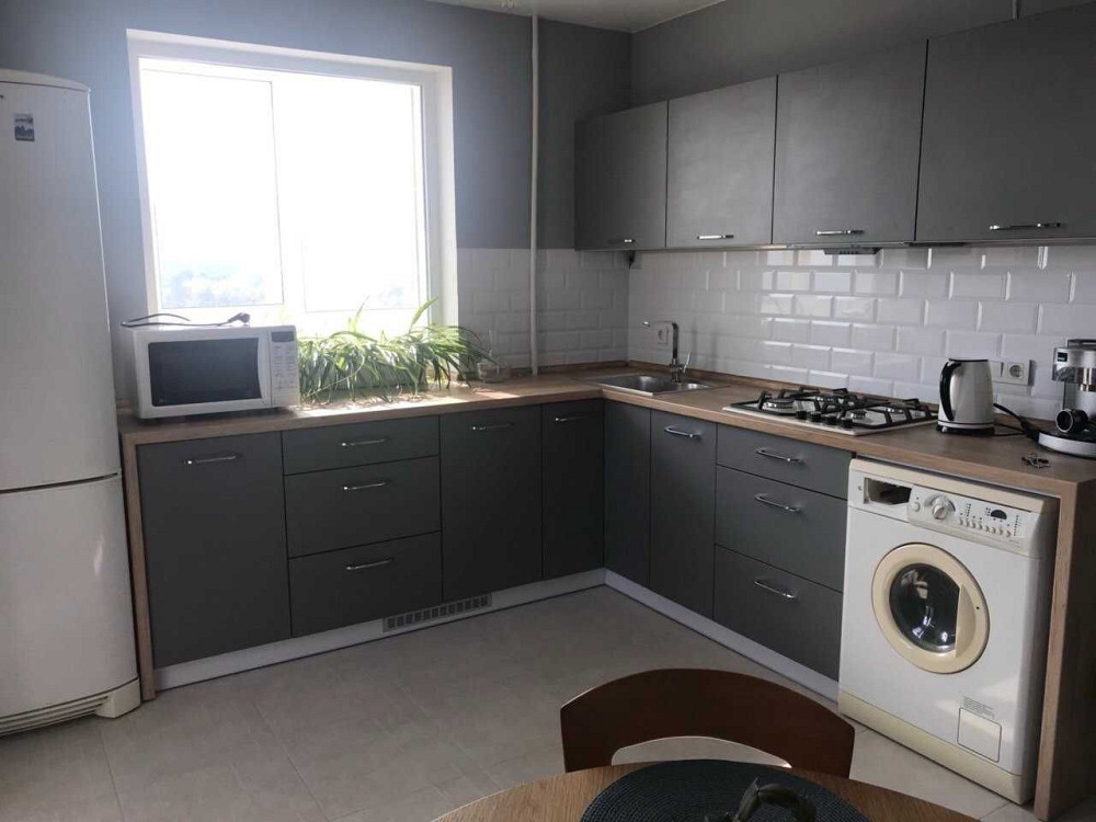 Продам 3 комн. 69 м2, кухня м2. Вузовский / Шишкина Одеса - зображення 1