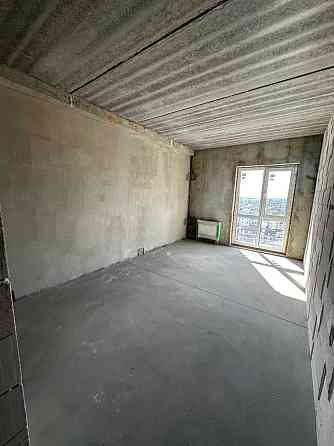 Продаж Квартира Нова Англія 3 кімнати Голосіївський Центр Без Ремонту Київ