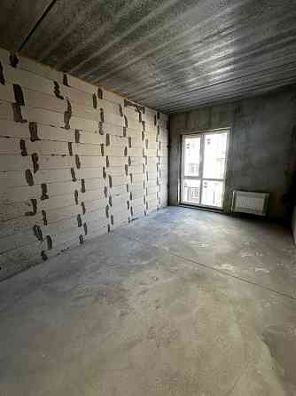 Продаж Квартира Нова Англія 3 кімнати Голосіївський Центр Без Ремонту Київ