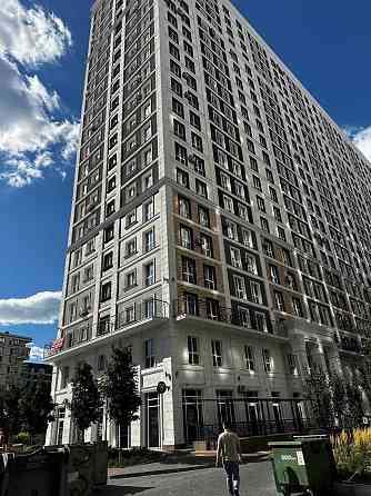 Продаж Квартира Нова Англія 3 кімнати Голосіївський Центр Без Ремонту Київ