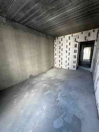 Продаж Квартира Нова Англія 3 кімнати Голосіївський Центр Без Ремонту Київ