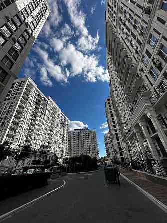 Продаж Квартира Нова Англія 3 кімнати Голосіївський Центр Без Ремонту Київ