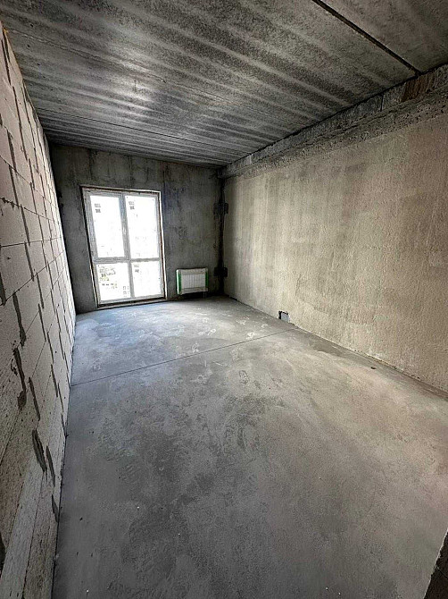 Продаж Квартира Нова Англія 3 кімнати Голосіївський Центр Без Ремонту Київ - зображення 8