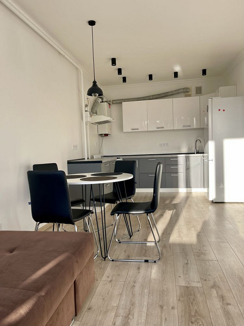 Продам євро двокімнатну квартиру з ремонтом 46 м2 в Ірпені Ирпень - изображение 7