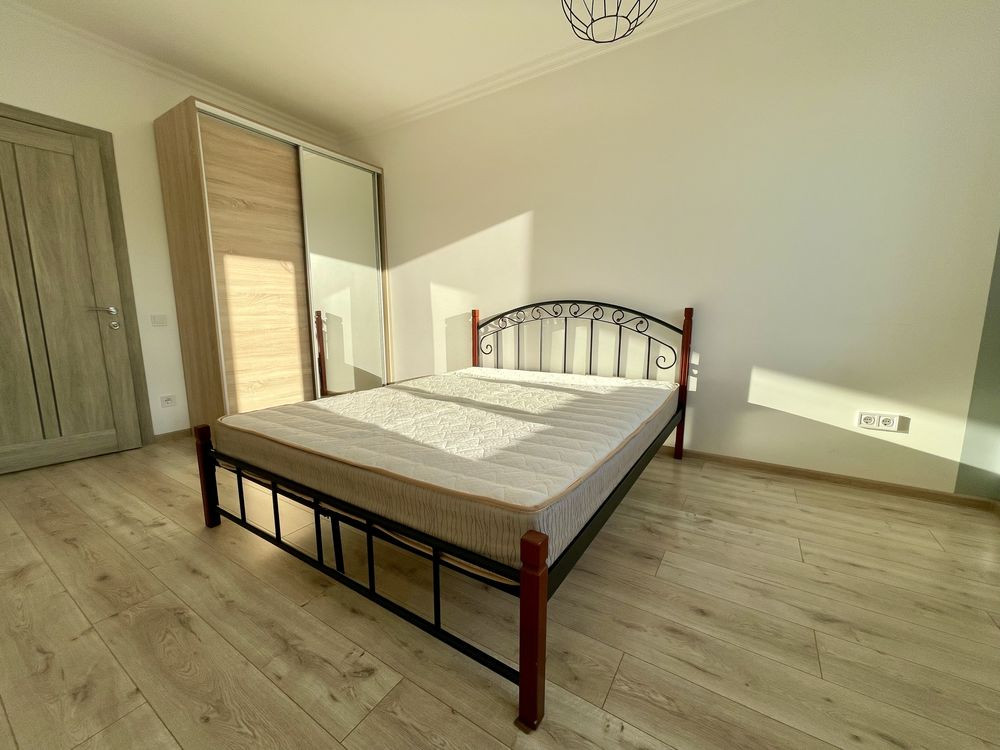 Продам євро двокімнатну квартиру з ремонтом 46 м2 в Ірпені Ирпень - изображение 3