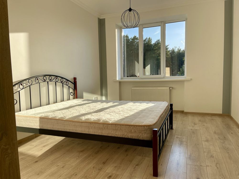 Продам євро двокімнатну квартиру з ремонтом 46 м2 в Ірпені Ирпень - изображение 4