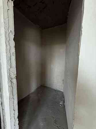 Продаж смарт квартири в топовій локації! БЕЗ КОМІСІЇ!!! Ирпень