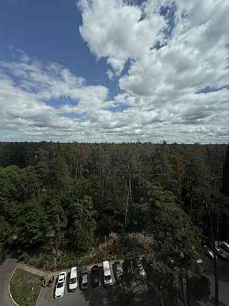 Продаж смарт квартири в топовій локації! БЕЗ КОМІСІЇ!!! Ирпень