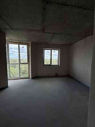 Продаж смарт квартири в топовій локації! БЕЗ КОМІСІЇ!!! Ирпень