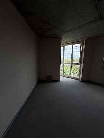 Продаж смарт квартири в топовій локації! БЕЗ КОМІСІЇ!!! Ирпень