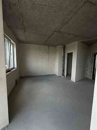 Продаж смарт квартири в топовій локації! БЕЗ КОМІСІЇ!!! Ирпень