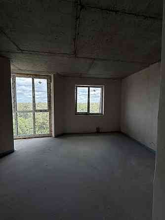 Продаж смарт квартири в топовій локації! БЕЗ КОМІСІЇ!!! Ирпень