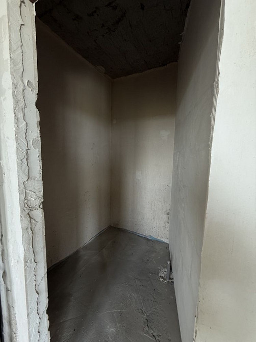 Продаж смарт квартири в топовій локації! БЕЗ КОМІСІЇ!!! Ирпень - изображение 5