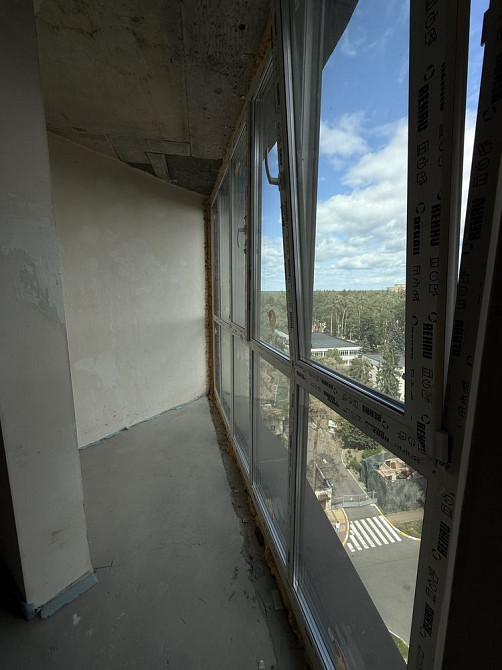 Продаж смарт квартири в топовій локації! БЕЗ КОМІСІЇ!!! Ирпень - изображение 8