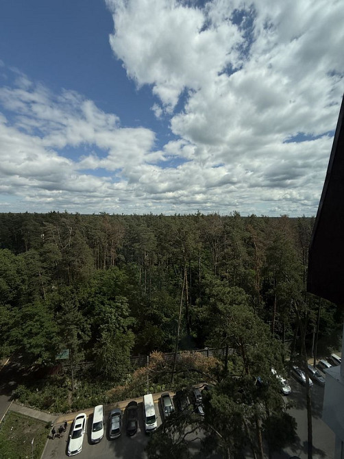 Продаж смарт квартири в топовій локації! БЕЗ КОМІСІЇ!!! Ирпень - изображение 7