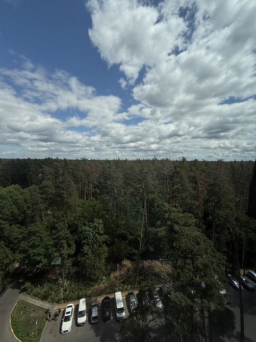 Продаж смарт квартири в топовій локації! БЕЗ КОМІСІЇ!!! Ирпень - изображение 6