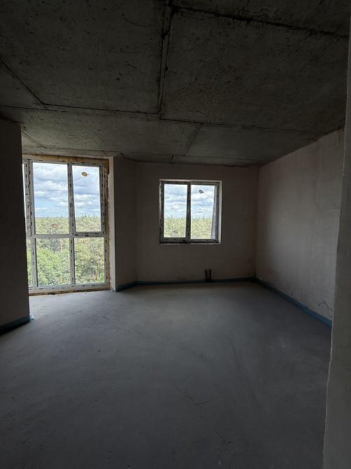 Продаж смарт квартири в топовій локації! БЕЗ КОМІСІЇ!!! Ирпень - изображение 3