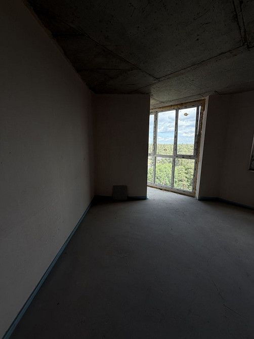 Продаж смарт квартири в топовій локації! БЕЗ КОМІСІЇ!!! Ирпень - изображение 2