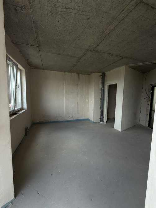 Продаж смарт квартири в топовій локації! БЕЗ КОМІСІЇ!!! Ирпень - изображение 4